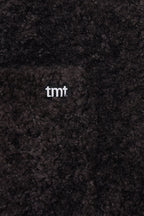 FLEECE SWEATPANTS (CHARCOAL)